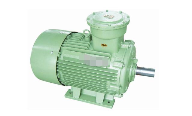 王維電機(jī)卷簾門用，王維電機(jī)卷簾門的特點和應(yīng)用