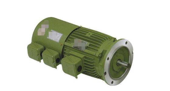 電機(jī)接線后跳閘是什么原因，電機(jī)接線故障排查