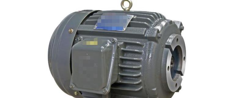 電機發(fā)出異味什么原因是什么，電機異味產(chǎn)生的原因及處理方法