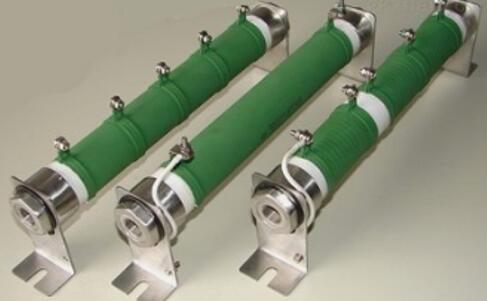 邁騰除霜風門控制電機在哪，邁騰除霜風門控制電機介紹