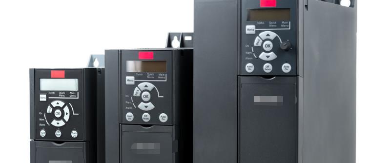 永磁電機(jī)反轉(zhuǎn)受阻，解決永磁電機(jī)反轉(zhuǎn)困難的方法