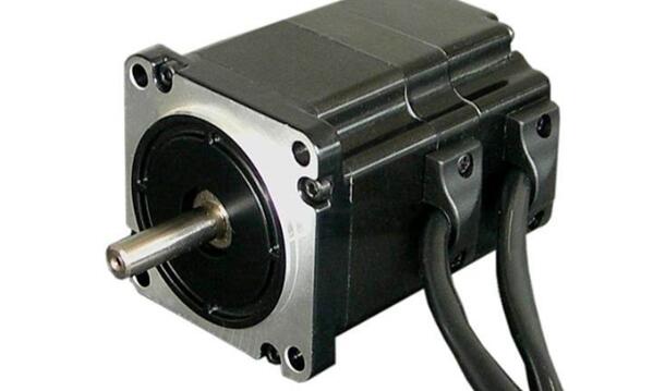 10kw電機用多大電纜，電機電纜選擇與配套