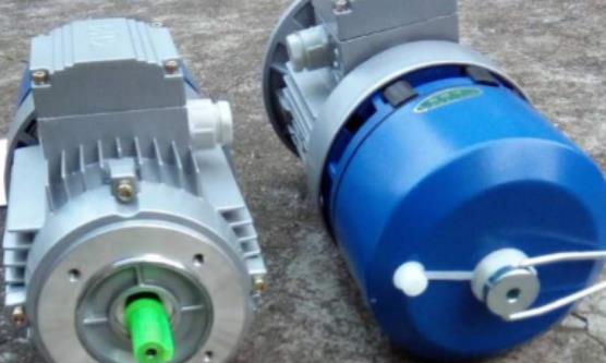 伺服電機峰值轉(zhuǎn)矩，了解伺服電機的峰值轉(zhuǎn)矩特性