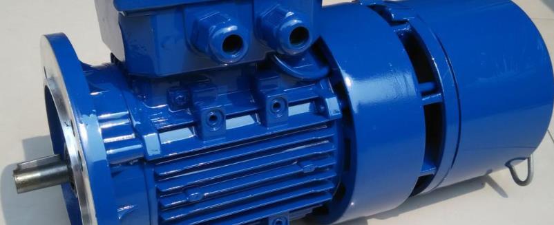 電機(jī)點控工作原理，詳解電機(jī)的點控技術(shù)