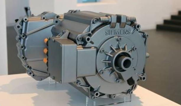 電機聯(lián)軸器型號大全，詳解電機聯(lián)軸器的各種型號和選擇方法