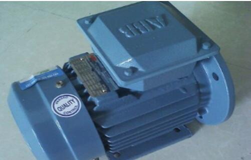 如何自制無刷電機，簡易無刷電機制作教程