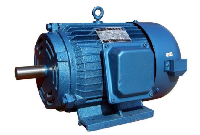 76電機(jī)花鍵軸，電機(jī)花鍵軸的特點(diǎn)與使用方法