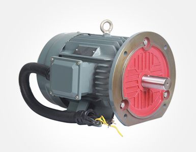 永磁同步電機(jī)的轉(zhuǎn)子，永磁同步電機(jī)轉(zhuǎn)子結(jié)構(gòu)及工作原理