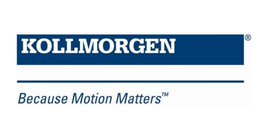 ast系列分馬力電機技術條件怎么了解