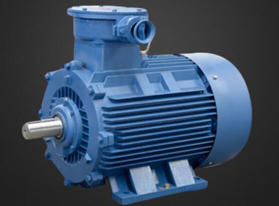 電機(jī)用變器發(fā)湯，電機(jī)變器的應(yīng)用與原理