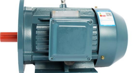 籠式電機鼠式電機，電機類型及其應(yīng)用介紹