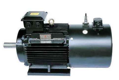 世嘉暖風(fēng)步進電機在什么，世嘉暖風(fēng)步進電機的