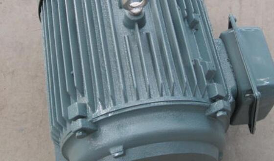 電機(jī)y160m4外形尺寸，詳細(xì)介紹y160m4電機(jī)的外觀尺寸