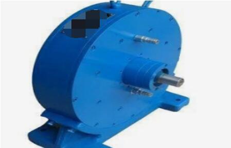 800w電機動力，電機動力的特點和應(yīng)用