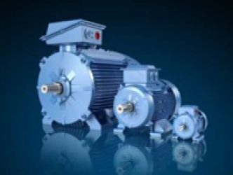 電機(jī)，電機(jī)服務(wù)