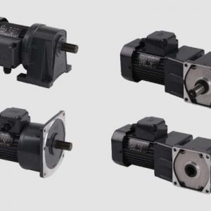 伺服電機PID調(diào)節(jié)，實現(xiàn)伺服電機控制的方法