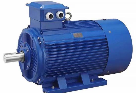 電機(jī)變速器怎么，詳解電機(jī)變速器的步驟