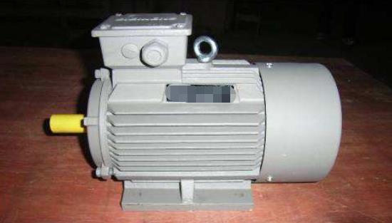 75kw電機(jī)參數(shù)，詳解75kw電機(jī)的技術(shù)參數(shù)