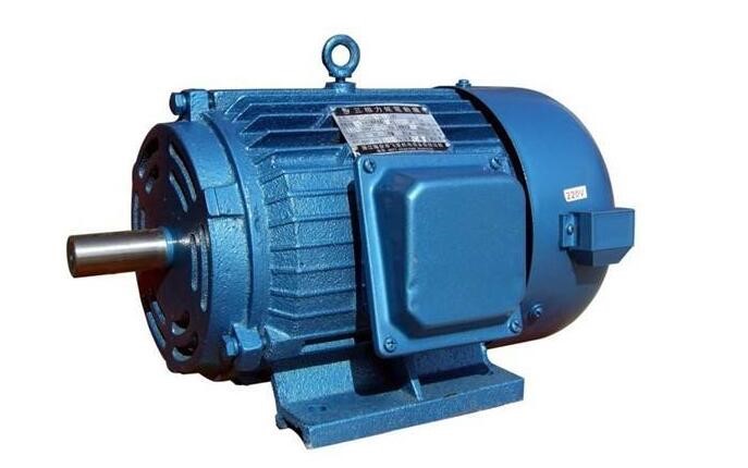 怎么電機(jī)相位角，電機(jī)相位角的檢測(cè)方法