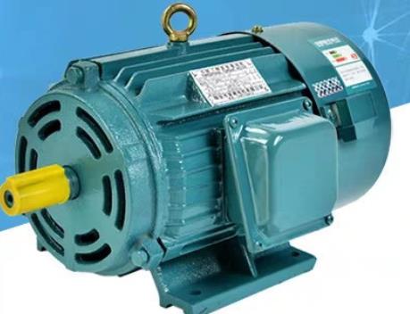 namiki電機(jī)編碼器，了解namiki電機(jī)編碼器的工作原理和應(yīng)用