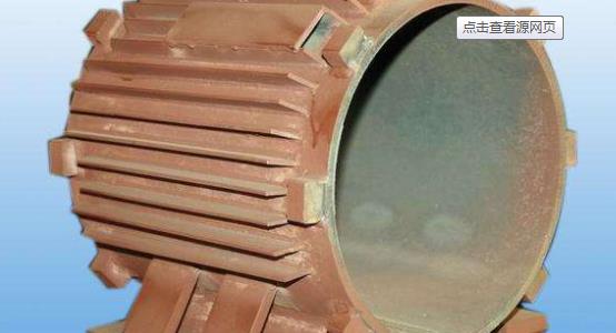 電機(jī)引出線是什么，電機(jī)接線方法詳解