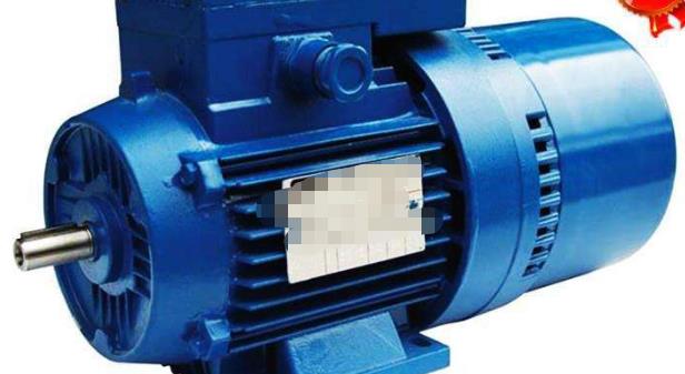 電機電纜規(guī)格型號，電機電纜的選擇與應用指南