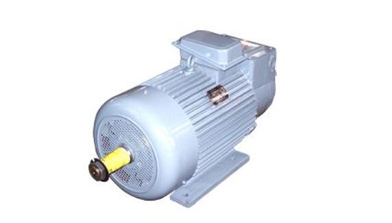 二極管電機三千瓦，二極管電機功率需求分析