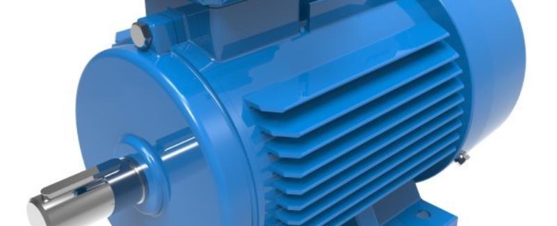 交流電機(jī)功率參數(shù)，詳解交流電機(jī)功率的相關(guān)參數(shù)