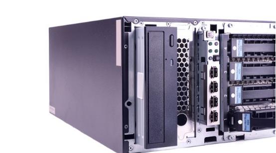 直流電機(jī)調(diào)速控制板，實(shí)現(xiàn)直流電機(jī)的調(diào)速控制