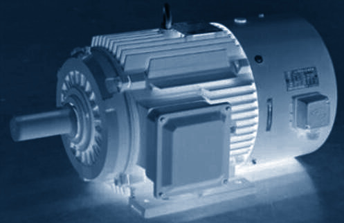 人工三相電機(jī)嵌線，詳解人工三相電機(jī)的接線方法