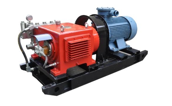 氫離子與氫氧根離子導(dǎo)電機理，電解液中的離子導(dǎo)電原理