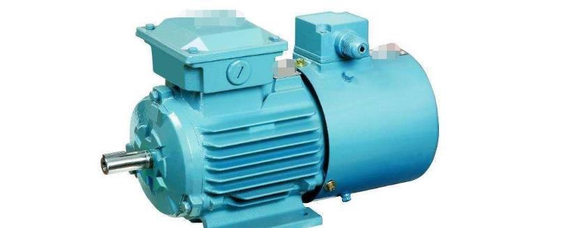 my4830電機，了解my4830電機的特點和用途