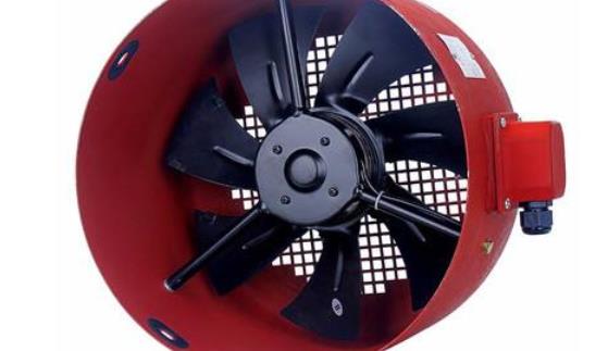 淮安臥龍清江電機(jī)，提供高品質(zhì)電機(jī)產(chǎn)品與服務(wù)