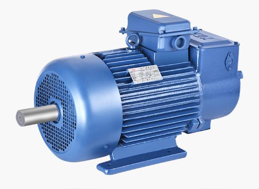 西門(mén)子電機(jī)型號(hào)含義，詳解西門(mén)子電機(jī)型號(hào)編碼規(guī)則