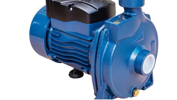 90kw電機地腳尺寸，90kw電機地腳尺寸規(guī)格參數(shù)