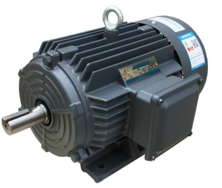 tb6560步進電機驅(qū)動板，詳解tb6560步進電機驅(qū)動板的特點和使用方法