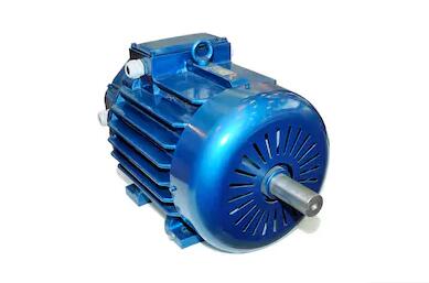 400轉(zhuǎn)減速電機(jī)型號(hào)，400轉(zhuǎn)速減速電機(jī)選型指南