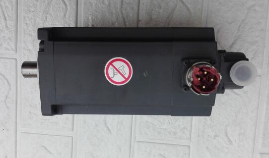 步進(jìn)電機(jī)怎么接線的，步進(jìn)電機(jī)接線圖介紹