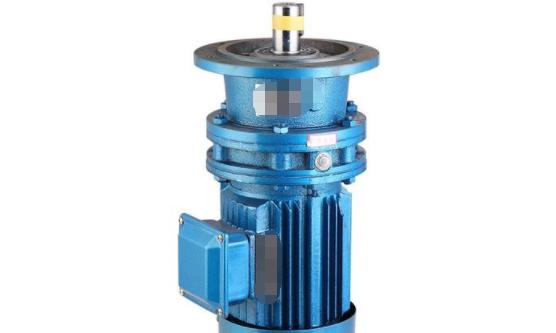 步進(jìn)電機(jī)ynon，步進(jìn)電機(jī)的特點(diǎn)和應(yīng)用