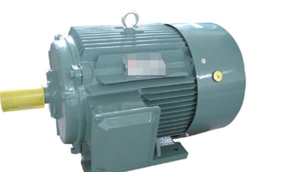 同步電機(jī)勵(lì)磁動(dòng)作流程，詳解同步電機(jī)勵(lì)磁的步驟和流程