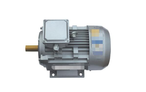 步進(jìn)電機(jī)是怠速馬達(dá)嗎，步進(jìn)電機(jī)的工作原理和應(yīng)用