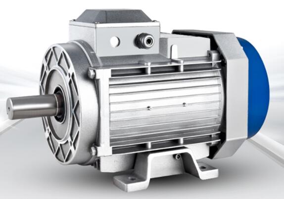 深圳步進電機驅(qū)動器，選擇適合的步進電機驅(qū)動器