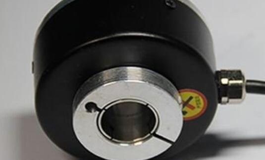 伺服電機(jī)提速參數(shù)設(shè)置，詳解伺服電機(jī)的提速參數(shù)調(diào)節(jié)