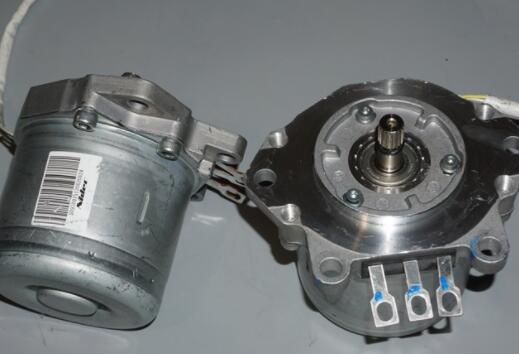 步進(jìn)電機(jī)驅(qū)動(dòng)器控制，詳解步進(jìn)電機(jī)驅(qū)動(dòng)器的控制原理和方法