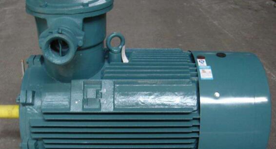 湖北單相1O千瓦電機(jī)，電機(jī)選型及使用注意事項(xiàng)