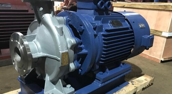 無刷直流電機磁路，無刷直流電機磁力的分析與設(shè)計