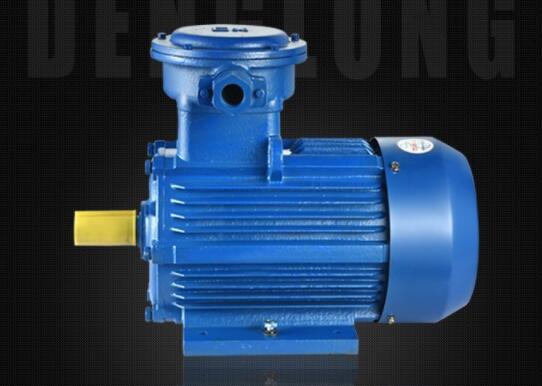 電水壺12v電機(jī)不轉(zhuǎn)不上水，電水壺故障排除方法