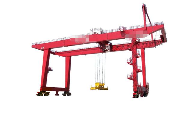 航模舵機(jī)電調(diào)電機(jī)接收機(jī)的安裝步驟及注意事項(xiàng)