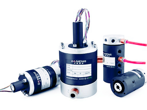 亞南電機集團郭健，亞南電機集團董事長郭健的個人