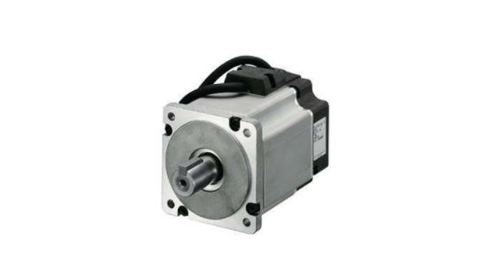 三相電機(jī)控制線路，詳解三相電機(jī)的控制原理和線路